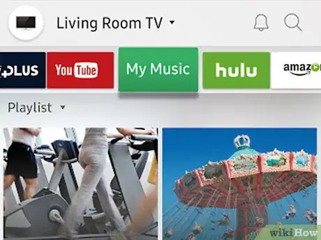 Immagine titolata Use Smart View on Android Step 7