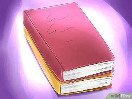 Immagine titolata Become an Engineer Step 10