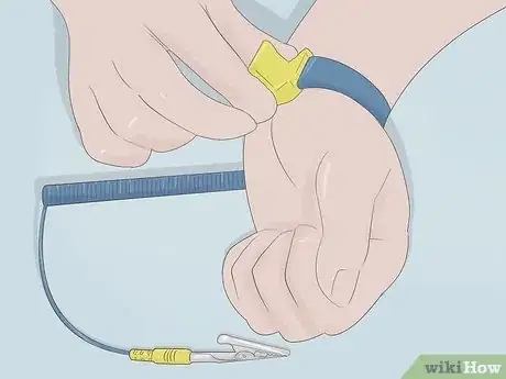Immagine titolata Install an SSD in Your Laptop Step 41