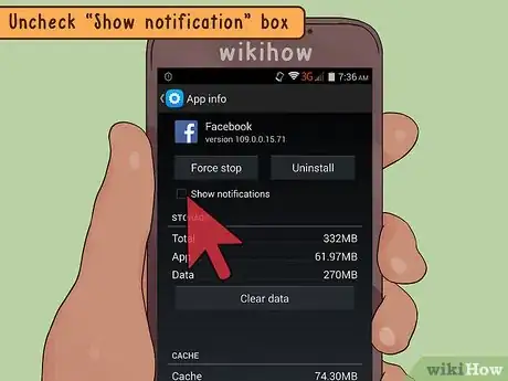 Immagine titolata Reduce Battery Drain on an Android Step 7