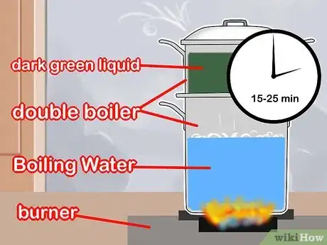 Immagine titolata Make a Medical Marijuana Oil Step 9