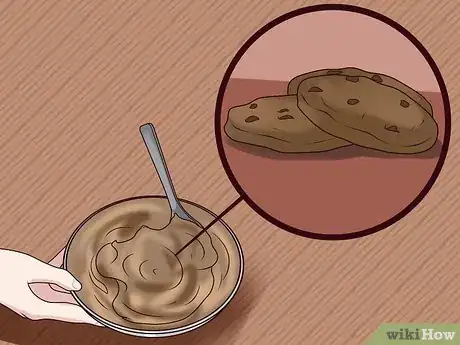 Immagine titolata Make Cashew Butter Step 20