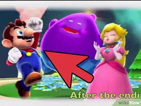 Immagine titolata Unlock Luigi Step 7
