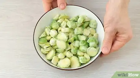 Immagine titolata Match Herbs and Spices to Vegetables Step 5