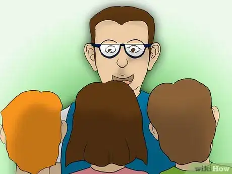 Immagine titolata Improve Your Daily Communication Skills Step 3