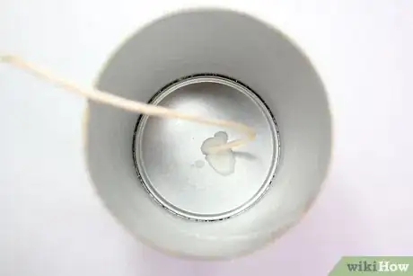 Immagine titolata Create a Mold for Candles Step 3