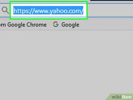 Immagine titolata Create Multiple Email Accounts Step 9