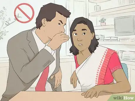 Immagine titolata Deal With an Annoying Manager Step 11