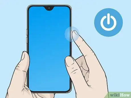 Immagine titolata Fix a Frozen Mobile Phone Step 10