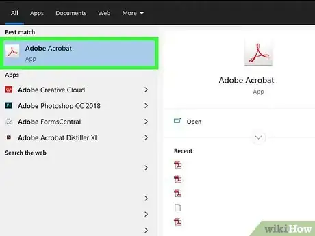 Immagine titolata Install Adobe Acrobat Reader Step 7