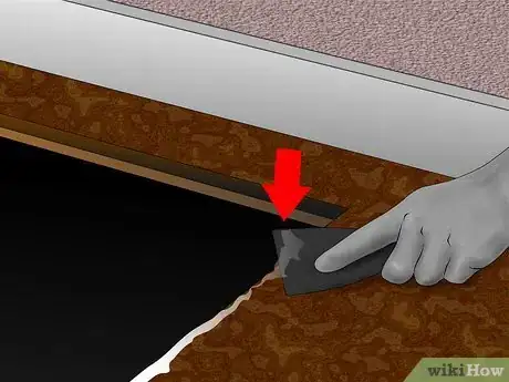 Immagine titolata Remove a Kitchen Sink Step 15