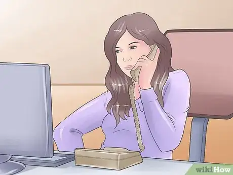 Immagine titolata Become a Successful Professional Step 3