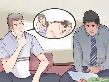 Immagine titolata Increase Sex Drive in Men Step 12