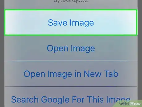 Immagine titolata Download a File Step 13