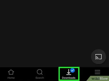 Immagine titolata Download Shows from Netflix Step 9