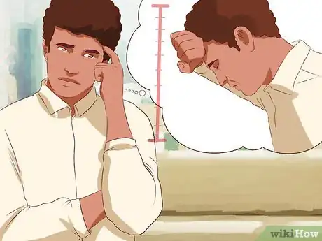Immagine titolata Check Your Health by Poop or Stool Colors Step 15