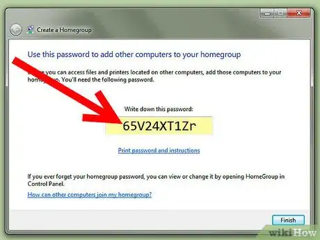 Immagine titolata Access Shared Folders in Windows 7 Step 3Bullet1