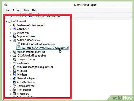 Immagine titolata Transfer Files from PC to Mac Step 20