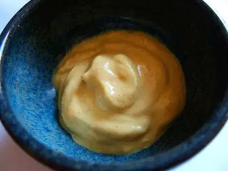 Immagine titolata Dijon_mustard_880