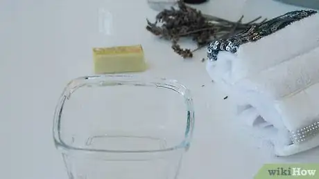 Immagine titolata Make Your Own Bubble Bath Step 11