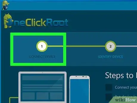 Immagine titolata Root an Android Tablet Step 22