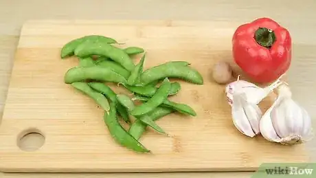 Immagine titolata Match Herbs and Spices to Vegetables Step 12