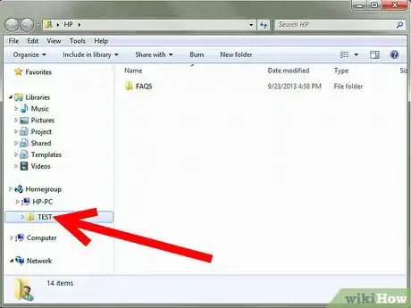 Immagine titolata Access Shared Folders in Windows 7 Step 15