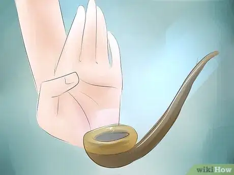 Immagine titolata Practice Shamanism Step 11