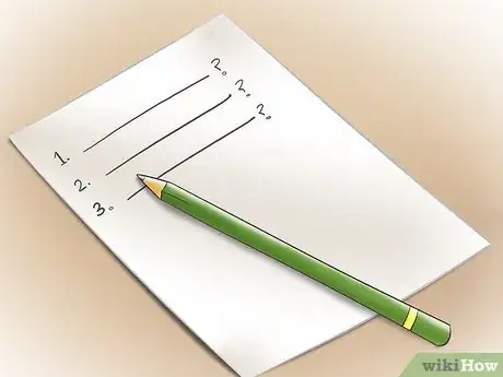 Immagine titolata Annotate an Article Step 5