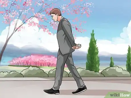 Immagine titolata Control Your Temper Without Anger Management Courses Step 1
