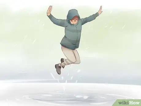 Immagine titolata Have Fun on a Rainy Day Step 10