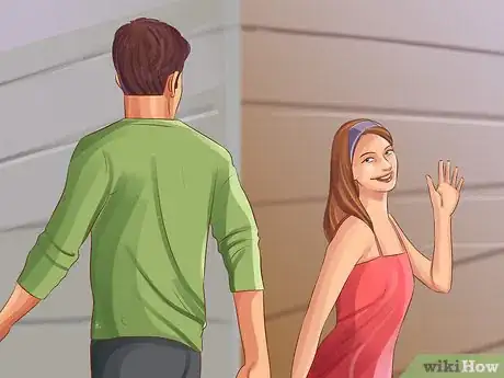 Immagine titolata Propose To a Boy Who Is Not a Friend Step 5