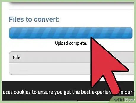 Immagine titolata Convert a Microsoft Publisher File into a PDF File Step 5