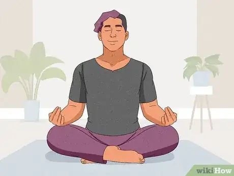 Immagine titolata Improve Your Life Step 15