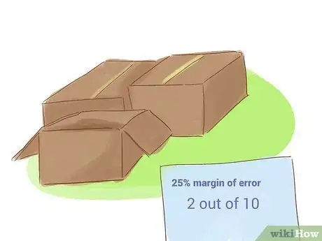 Immagine titolata Calculate Safety Stock Step 6