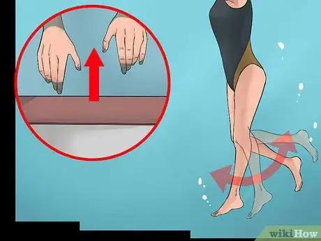 Immagine titolata Prepare for Your First Adult Swim Lessons Step 13