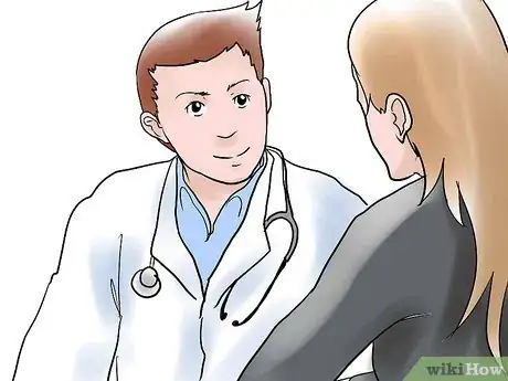 Immagine titolata Become a Nutritionist Step 15