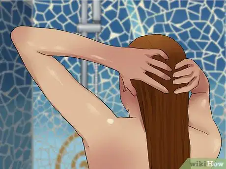 Immagine titolata Grow Hair Fast Naturally Step 13