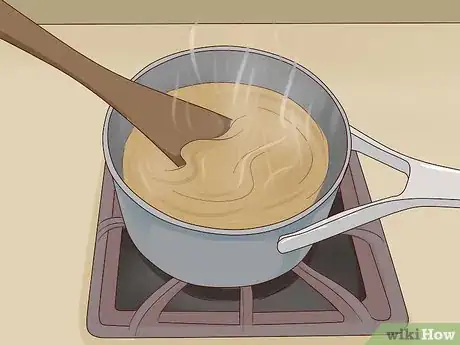 Immagine titolata Thicken Caramel Sauce Step 1.jpeg
