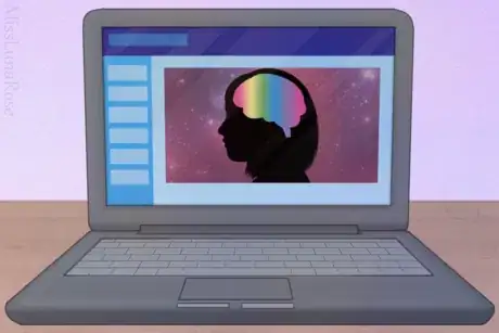 Immagine titolata Laptop on Neurodiversity Website.png
