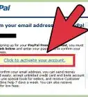 Creare un Profilo PayPal