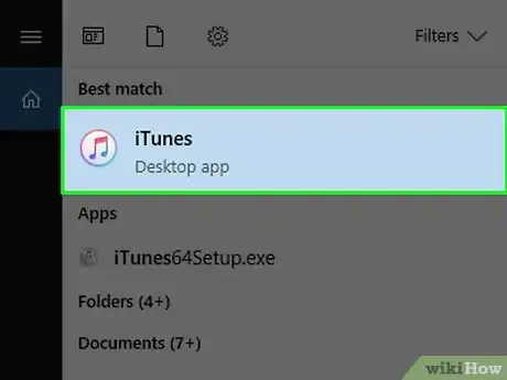 Immagine titolata Back Up Data Step 22