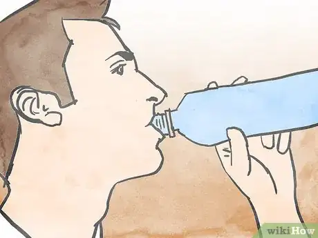 Immagine titolata Get Sent Home from School Step 13