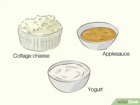 Immagine titolata Recover after Wisdom Teeth Surgery Step 15