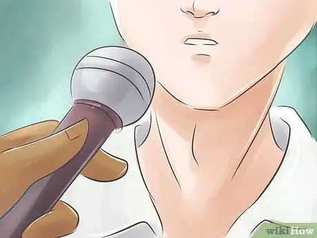 Immagine titolata Become a Reporter Step 13