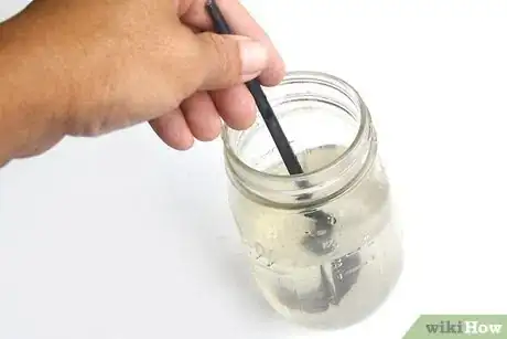 Immagine titolata Store Simple Syrup Step 10