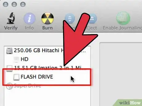Immagine titolata Format a Hard Drive on Mac to Work on Mac and PC Step 2