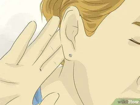 Immagine titolata Attract a Cancer Man Step 17