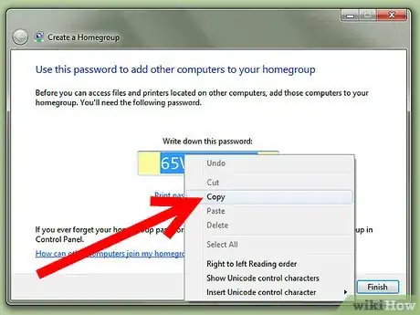 Immagine titolata Access Shared Folders in Windows 7 Step 3Bullet2