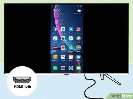 Immagine titolata Check if My Phone Supports Hdmi Alt Mode Step 7